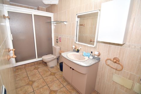 Villa i Icod, Tenerife, Icod - € 539.000 | Ref: KPTC1859 - foto 18