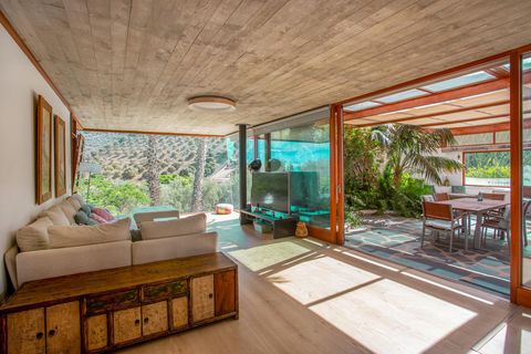 Appartement in Telde, Gran Canaria, Telde - € 980.000 | Ref: AN-CAS - foto 1