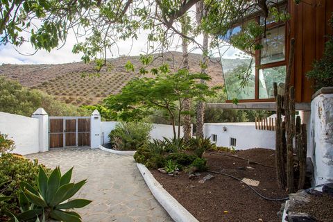Appartement in Telde, Gran Canaria, Telde - € 980.000 | Ref: AN-CAS - foto 2