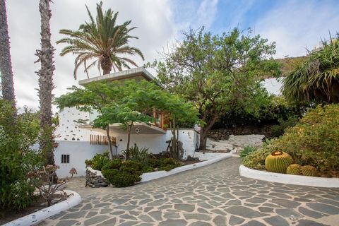 Appartement in Telde, Gran Canaria, Telde - € 980.000 | Ref: AN-CAS - foto 3