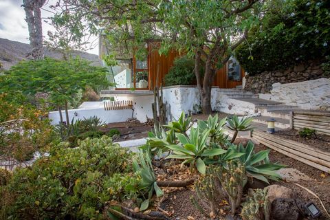 Appartement in Telde, Gran Canaria, Telde - € 980.000 | Ref: AN-CAS - foto 4