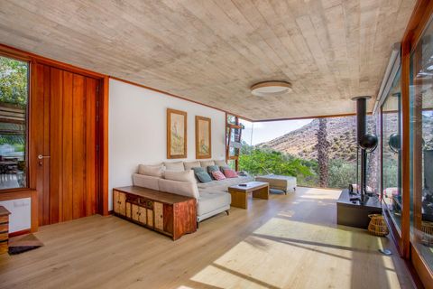 Appartement in Telde, Gran Canaria, Telde - € 980.000 | Ref: AN-CAS - foto 5