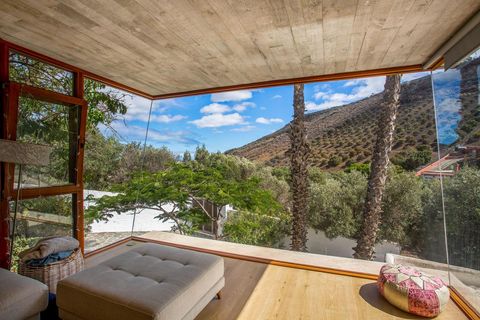 Appartement in Telde, Gran Canaria, Telde - € 980.000 | Ref: AN-CAS - foto 6