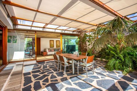 Appartement in Telde, Gran Canaria, Telde - € 980.000 | Ref: AN-CAS - foto 8