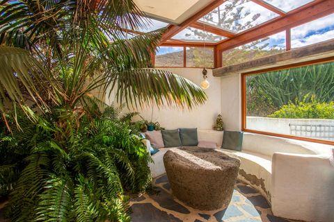 Appartement in Telde, Gran Canaria, Telde - € 980.000 | Ref: AN-CAS - foto 9