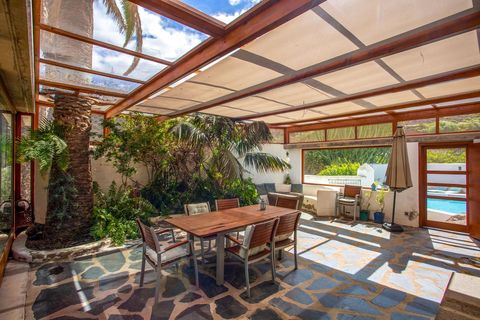 Appartement in Telde, Gran Canaria, Telde - € 980.000 | Ref: AN-CAS - foto 10