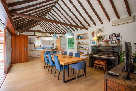 Appartement in Telde, Gran Canaria, Telde - € 980.000 | Ref: AN-CAS - foto 11