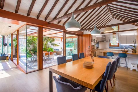 Appartement in Telde, Gran Canaria, Telde - € 980.000 | Ref: AN-CAS - foto 12