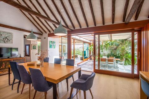 Appartement in Telde, Gran Canaria, Telde - € 980.000 | Ref: AN-CAS - foto 13
