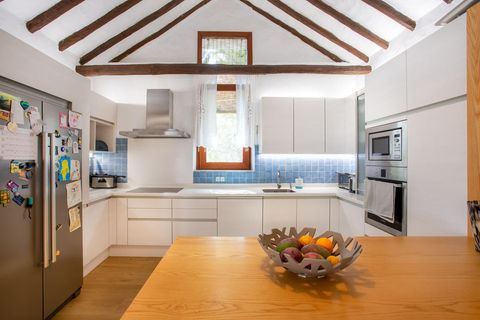 Appartement in Telde, Gran Canaria, Telde - € 980.000 | Ref: AN-CAS - foto 14