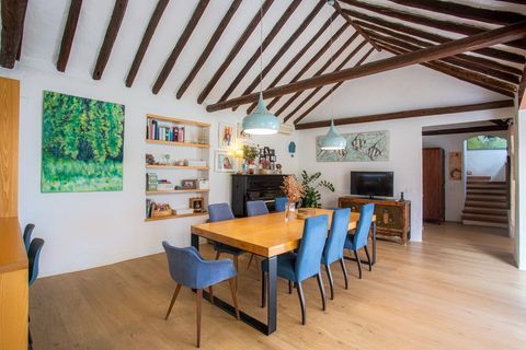 Appartement in Telde, Gran Canaria, Telde - € 980.000 | Ref: AN-CAS - foto 15