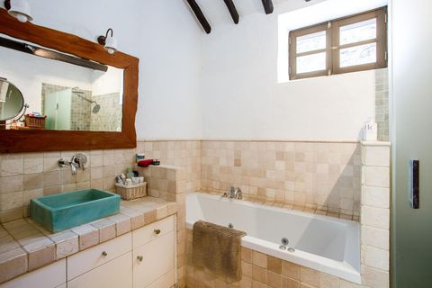 Appartement in Telde, Gran Canaria, Telde - € 980.000 | Ref: AN-CAS - foto 16