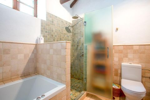 Appartement in Telde, Gran Canaria, Telde - € 980.000 | Ref: AN-CAS - foto 17
