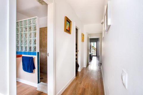 Appartement in Telde, Gran Canaria, Telde - € 980.000 | Ref: AN-CAS - foto 18