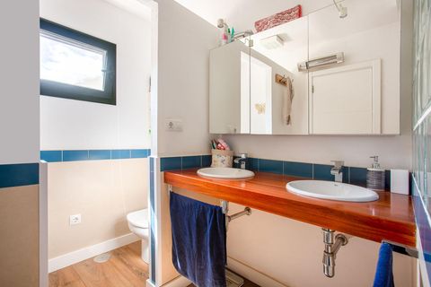 Appartement in Telde, Gran Canaria, Telde - € 980.000 | Ref: AN-CAS - foto 19