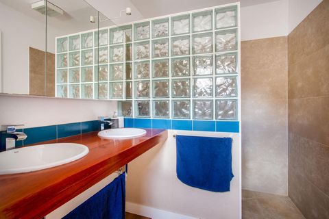 Appartement in Telde, Gran Canaria, Telde - € 980.000 | Ref: AN-CAS - foto 20