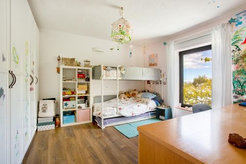 Appartement in Telde, Gran Canaria, Telde - € 980.000 | Ref: AN-CAS - foto 21