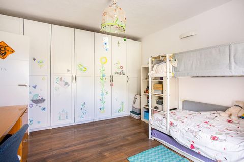 Appartement in Telde, Gran Canaria, Telde - € 980.000 | Ref: AN-CAS - foto 22