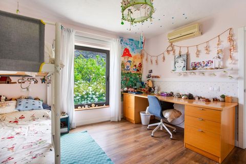 Appartement in Telde, Gran Canaria, Telde - € 980.000 | Ref: AN-CAS - foto 23