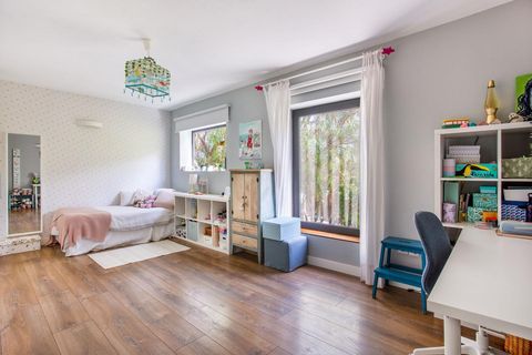 Appartement in Telde, Gran Canaria, Telde - € 980.000 | Ref: AN-CAS - foto 24