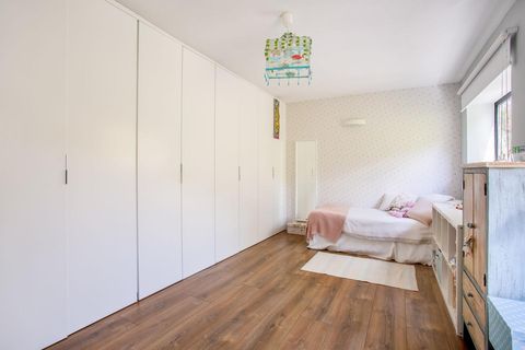 Appartement in Telde, Gran Canaria, Telde - € 980.000 | Ref: AN-CAS - foto 25