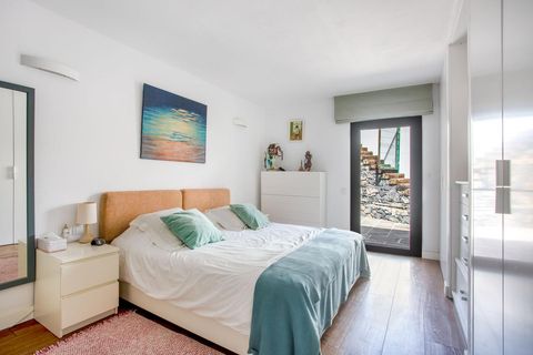 Appartement in Telde, Gran Canaria, Telde - € 980.000 | Ref: AN-CAS - foto 26