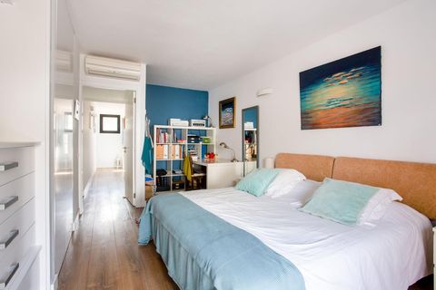 Appartement in Telde, Gran Canaria, Telde - € 980.000 | Ref: AN-CAS - foto 27