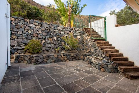 Appartement in Telde, Gran Canaria, Telde - € 980.000 | Ref: AN-CAS - foto 28