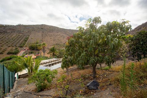 Appartement in Telde, Gran Canaria, Telde - € 980.000 | Ref: AN-CAS - foto 29