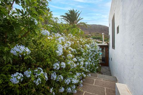 Appartement in Telde, Gran Canaria, Telde - € 980.000 | Ref: AN-CAS - foto 30