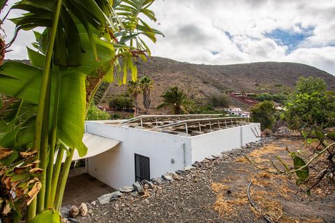 Appartement in Telde, Gran Canaria, Telde - € 980.000 | Ref: AN-CAS - foto 31