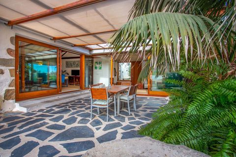 Appartement in Telde, Gran Canaria, Telde - € 980.000 | Ref: AN-CAS - foto 32