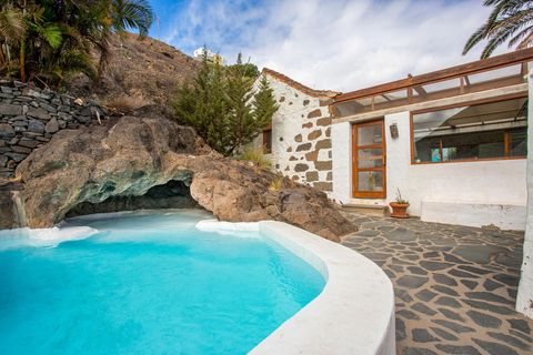 Appartement in Telde, Gran Canaria, Telde - € 980.000 | Ref: AN-CAS - foto 33