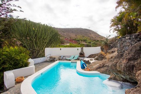 Appartement in Telde, Gran Canaria, Telde - € 980.000 | Ref: AN-CAS - foto 34
