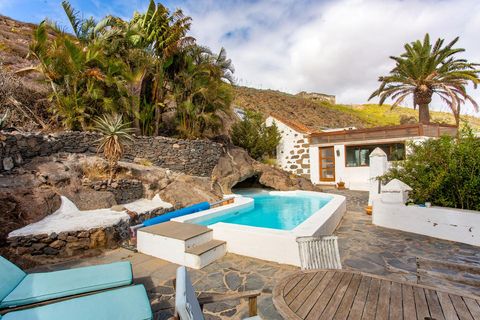 Appartement in Telde, Gran Canaria, Telde - € 980.000 | Ref: AN-CAS - foto 36