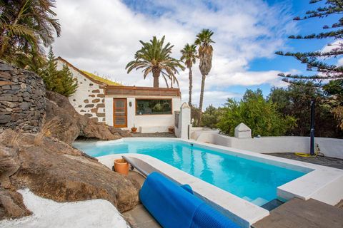 Appartement in Telde, Gran Canaria, Telde - € 980.000 | Ref: AN-CAS - foto 37