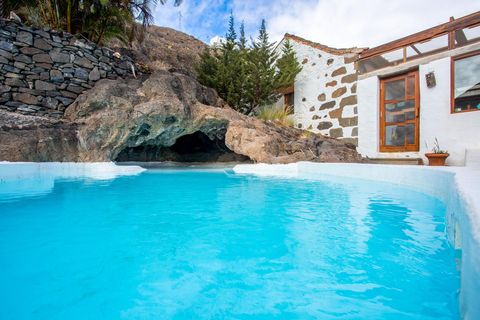 Appartement in Telde, Gran Canaria, Telde - € 980.000 | Ref: AN-CAS - foto 38