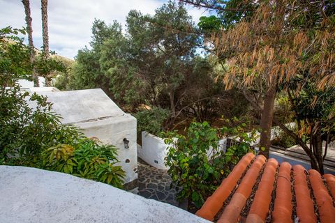 Appartement in Telde, Gran Canaria, Telde - € 980.000 | Ref: AN-CAS - foto 40