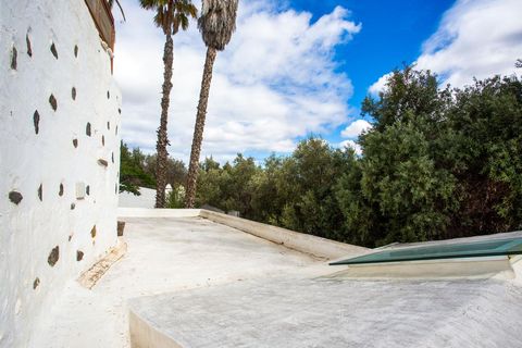 Appartement in Telde, Gran Canaria, Telde - € 980.000 | Ref: AN-CAS - foto 41