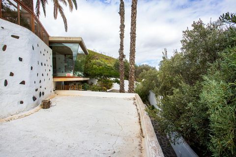 Appartement in Telde, Gran Canaria, Telde - € 980.000 | Ref: AN-CAS - foto 42