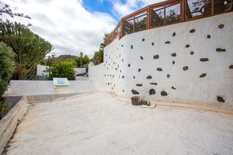 Appartement in Telde, Gran Canaria, Telde - € 980.000 | Ref: AN-CAS - foto 43