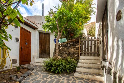 Appartement in Telde, Gran Canaria, Telde - € 980.000 | Ref: AN-CAS - foto 44