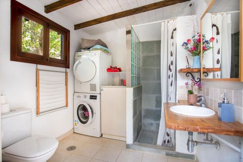 Appartement in Telde, Gran Canaria, Telde - € 980.000 | Ref: AN-CAS - foto 45