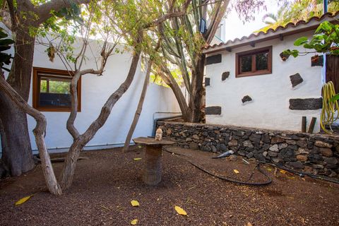 Appartement in Telde, Gran Canaria, Telde - € 980.000 | Ref: AN-CAS - foto 46