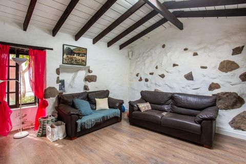 Appartement in Telde, Gran Canaria, Telde - € 980.000 | Ref: AN-CAS - foto 47