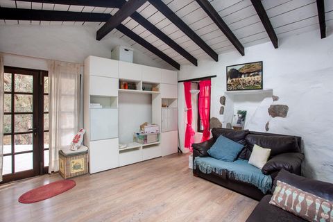 Appartement in Telde, Gran Canaria, Telde - € 980.000 | Ref: AN-CAS - foto 48
