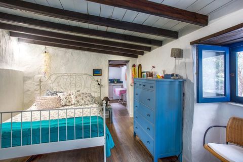 Appartement in Telde, Gran Canaria, Telde - € 980.000 | Ref: AN-CAS - foto 49