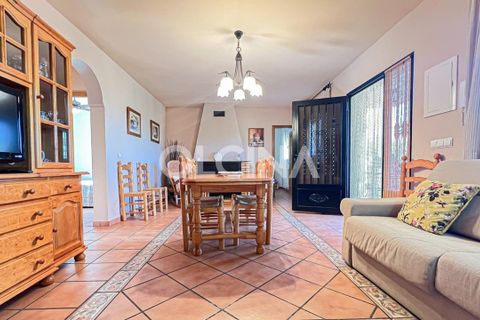 Landejendom i Ibi, Alicante, Ibi - € 425.000 | Ref: 561/6818 - foto 8