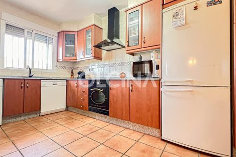 Landejendom i Ibi, Alicante, Ibi - € 425.000 | Ref: 561/6818 - foto 10