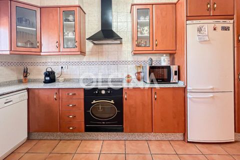 Landejendom i Ibi, Alicante, Ibi - € 425.000 | Ref: 561/6818 - foto 11
